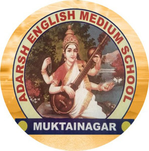 Aadarsh English Medium School Muktainagar