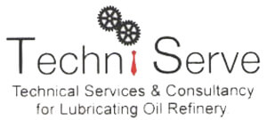 Technical Service & Consultancy for Lubricating Oil Refinery