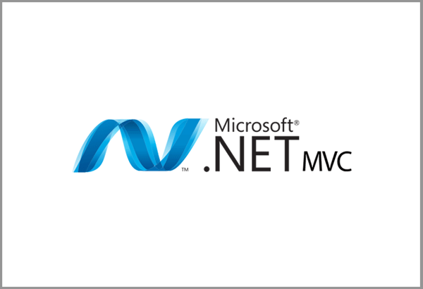 MVC .Net