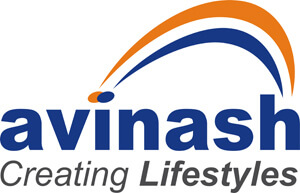 Avinash Creating Lifestyles