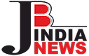JB India News