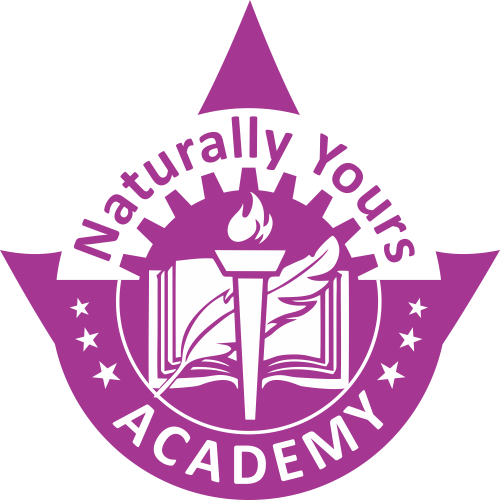 Naturally Yours Academy