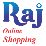 Raj Online Shopping 
