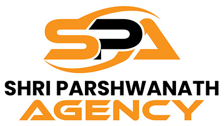 Shri Parshuwnath Agency