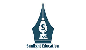 Sunlight Education